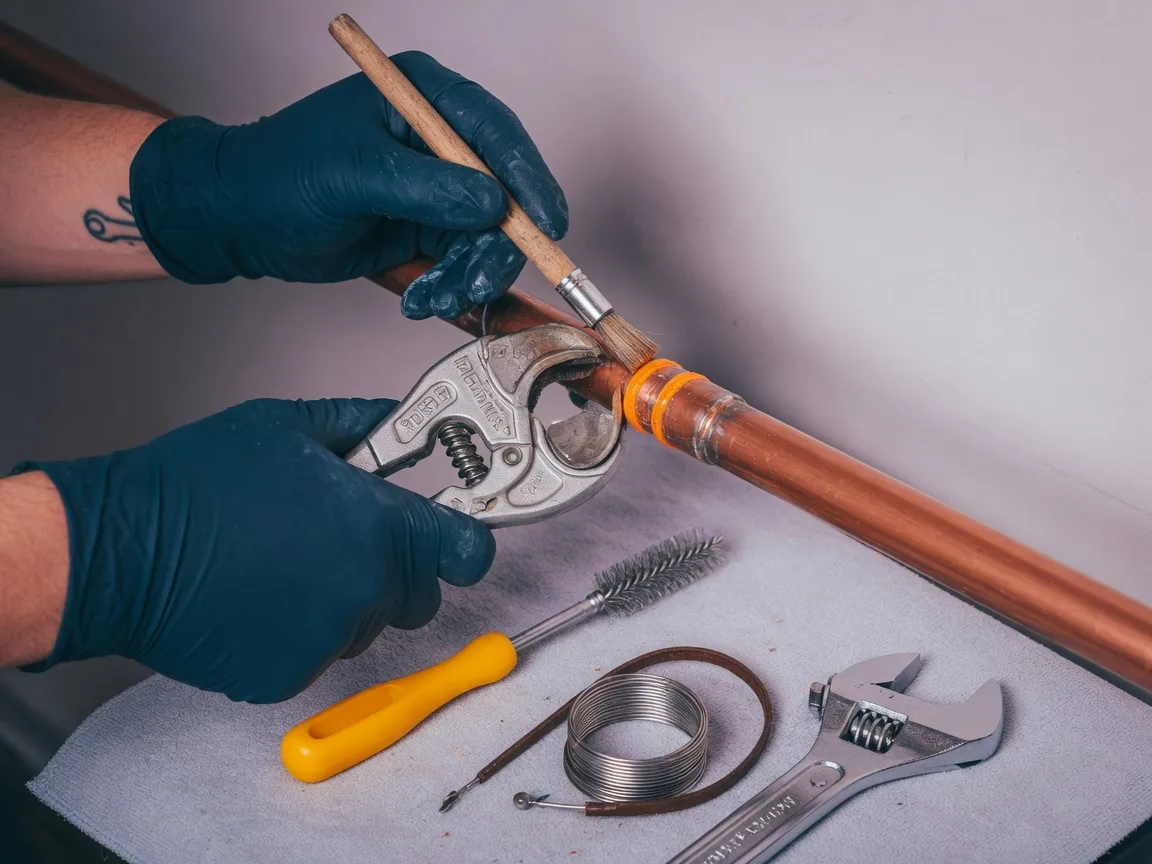 Why choose Sump Pump Repair in Port Royal, KY